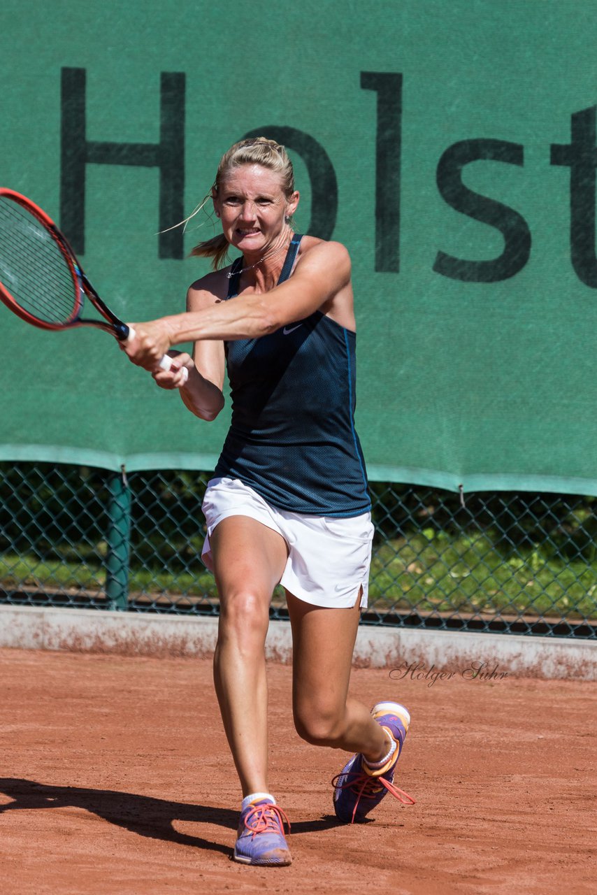 Bild 113 - Schwartau Open Samstag